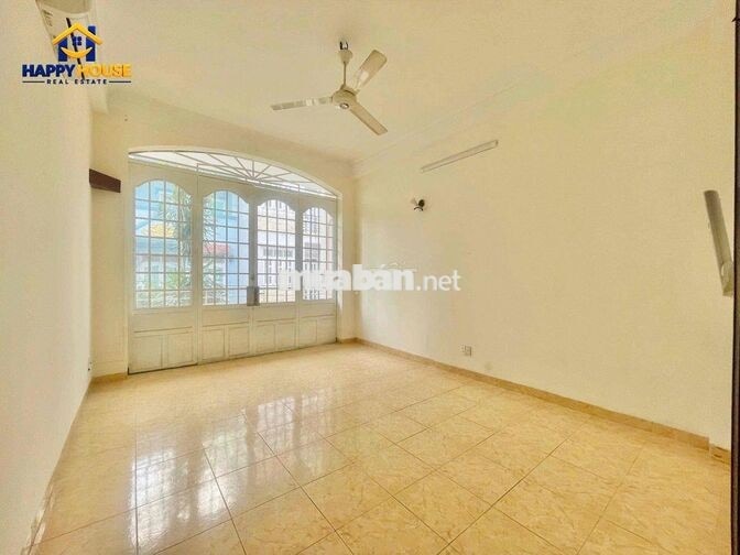 ✅CHO THUÊ NGUYÊN CĂN NHÀ HẺM XE HƠI GẦN NHÀ GA T3 TÂN BÌNH