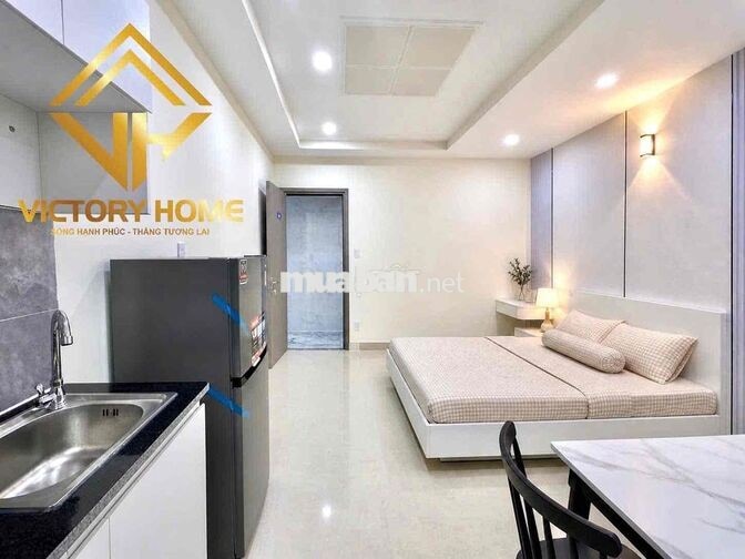 Bạn đang cần tìm phòng cho thuê khu vực bình thạnh