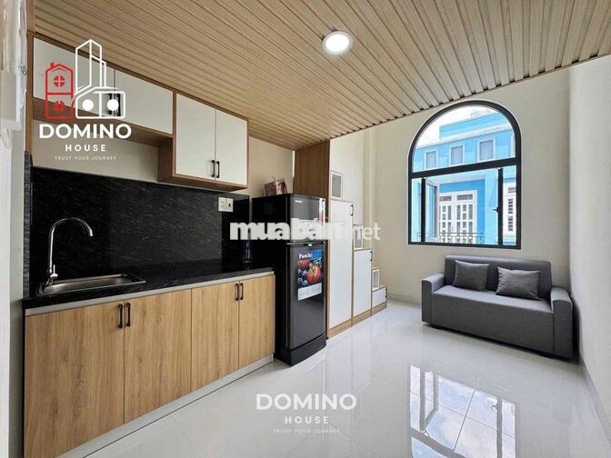 CHO THUÊ SIÊU THOÁNG TẠI ĐH VĂN HIẾN-GIÁ ƯU ĐÃI T9/2026