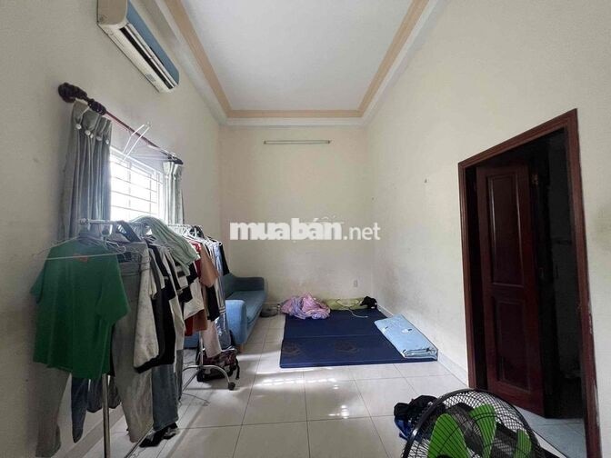 CHO THUÊ NHÀ KHU K300 HẺM XE TẢI QUẬN TÂN BÌNH