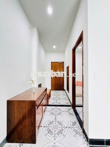 🏡 CHO THUÊ CĂN HỘ 1PN RỘNG RÃI – GIÁ TỐT