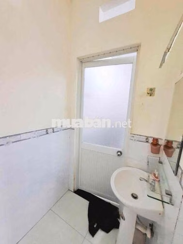 Cho thuê nhà phường hóa an biên Hòa 7tr