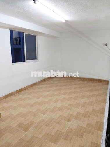 EM BÁN CĂN HỘ PHÚC AN CITY - SỔ HỒNG RIÊNG