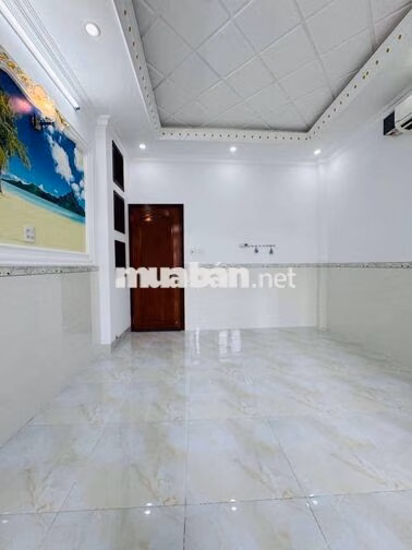 cho thuê mới 99% KDC 91B phù hợp định cư lâu dài và K.doanh tại nhà 