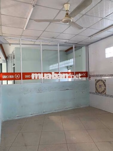 Nhà cho thuê 300m vuông sử dụng 900 giá 90 triệu