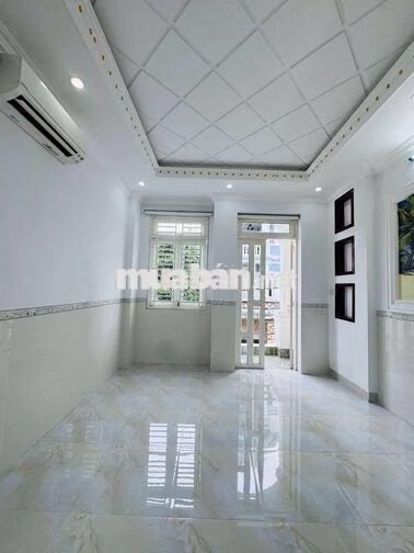 cho thuê mới 99% KDC 91B phù hợp định cư lâu dài và K.doanh tại nhà 