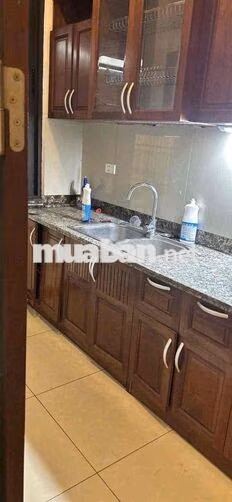 BIỆT THỰ ĐƠN LẬP KHU ĐÔ THỊ VIỆT HƯNG