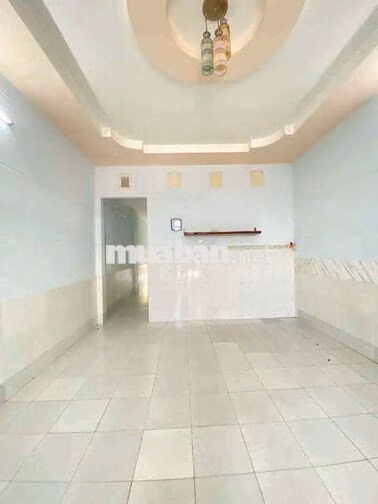 cho thuê nhà trệt rộng rãi hẻm 388 nguyễn văn cừ 