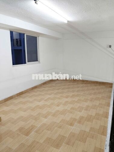 EM BÁN CĂN HỘ PHÚC AN CITY - SỔ HỒNG RIÊNG