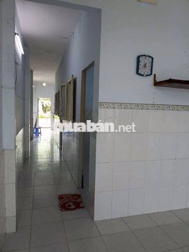 cho thuê nhà trệt rộng rãi hẻm 388 nguyễn văn cừ 