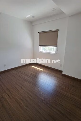 ✅ HOT- NHÀ TO MỚI 85m2 -2wc 2wc- Cọc 1 tháng vào ở ngay 