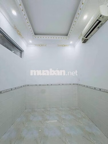 cho thuê mới 99% KDC 91B phù hợp định cư lâu dài và K.doanh tại nhà 
