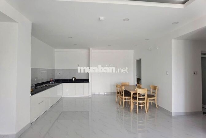 ✅ HOT- NHÀ TO MỚI 85m2 -2wc 2wc- Cọc 1 tháng vào ở ngay 