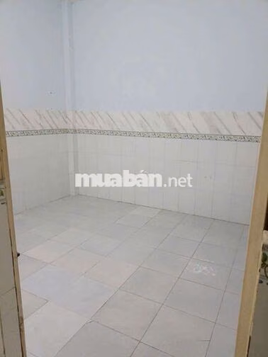 cho thuê nhà trệt rộng rãi hẻm 388 nguyễn văn cừ 