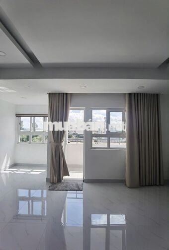 ✅ HOT- NHÀ TO MỚI 85m2 -2wc 2wc- Cọc 1 tháng vào ở ngay 