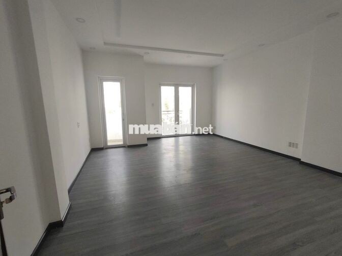 NHÀ ĐƯỜNG TRƯỜNG SƠN DIỆN TÍCH: 5X20M TRỆT 2 LẦU CHO THUÊ
