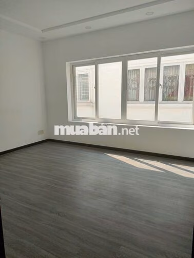  NHÀ ĐƯỜNG TRƯỜNG SƠN DIỆN TÍCH: 5X20M TRỆT 2 LẦU CHO THUÊ