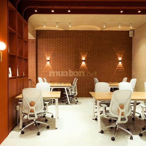 ✨ CHUYỂN NHƯỢNG QUỸ ĐẤT XÂY KHÁCH SẠN NGAY QUẬN 3!!! 230/17 Pasteur