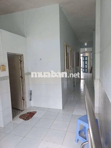 cho thuê nhà trệt rộng rãi hẻm 388 nguyễn văn cừ 