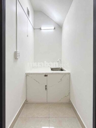 Cho thuê Phòng Trệt có Mb kinh doanh giá rẻ