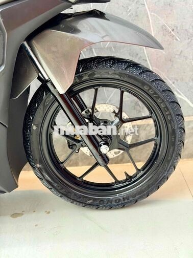 Vario 150 đời 2020 biển số 66 chính chủ ký