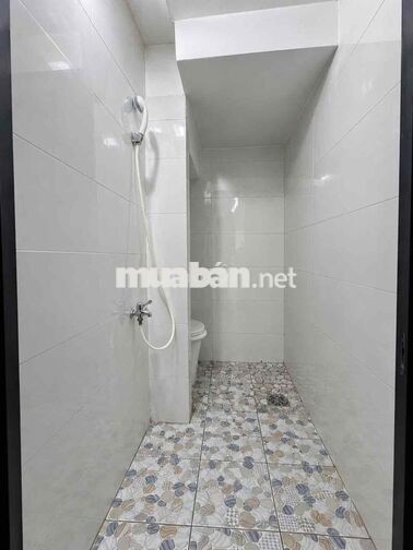 Cho thuê Phòng Trệt có Mb kinh doanh giá rẻ