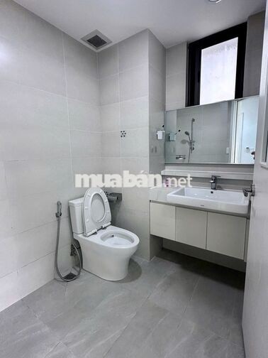 CHO THUÊ CĂN HỘ 2PN,2WC giá chỉ 15tr tại SAIGON SOUTH
