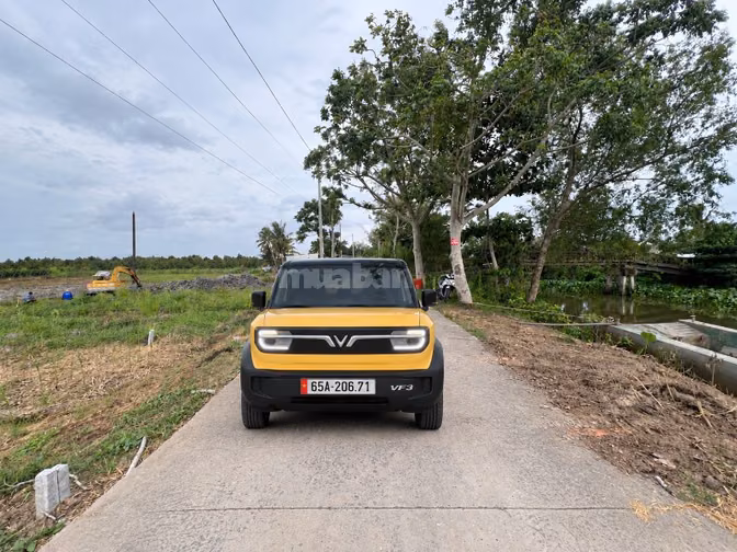 BÁN NỀN ĐẤT GIÁ TỐT - RẠCH ĐÌA MUỒNG, TRƯỜNG LONG 