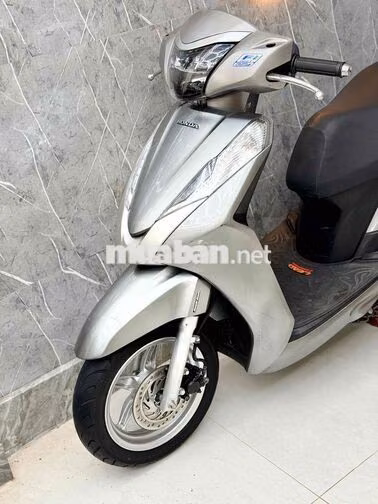 Lead đời 2014 biển số thành phố chính chủ bao ký