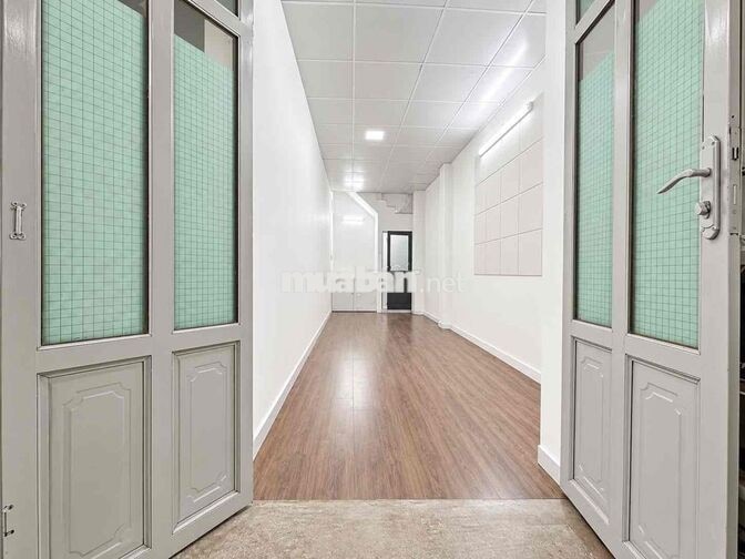 Cho thuê Phòng Trệt có Mb kinh doanh giá rẻ