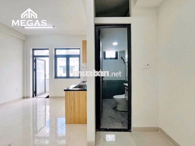 KHAI TRƯƠNG CĂN HỘ DICH VỤ 2PN - THOẠI NGỌC HẦU - LÊ VĂN QUỚI- HƯƠNG L