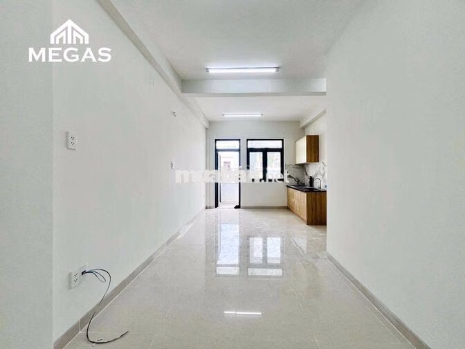 KHAI TRƯƠNG CĂN HỘ DICH VỤ 2PN - THOẠI NGỌC HẦU - LÊ VĂN QUỚI- HƯƠNG L
