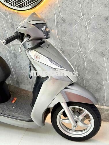 Lead đời 2014 biển số thành phố chính chủ bao ký