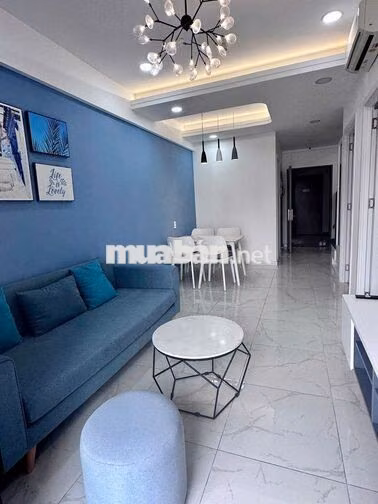 CHO THUÊ CĂN HỘ 2PN,2WC giá chỉ 15tr tại SAIGON SOUTH