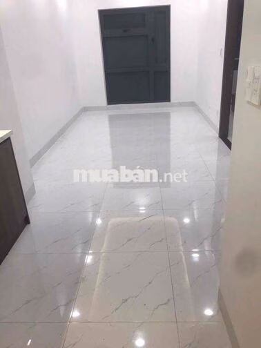 CHDV mới xây dưng cho thuê 2pn 1wc
