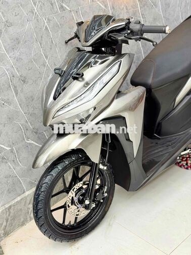 Vario 150 đời 2020 biển số 66 chính chủ ký
