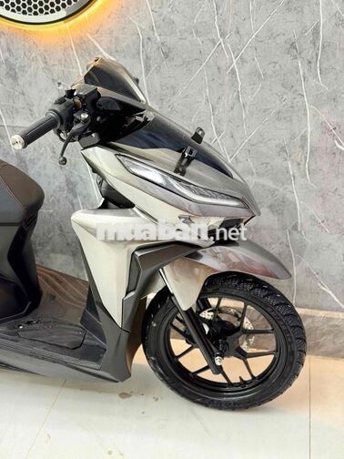 Vario 150 đời 2020 biển số 66 chính chủ ký