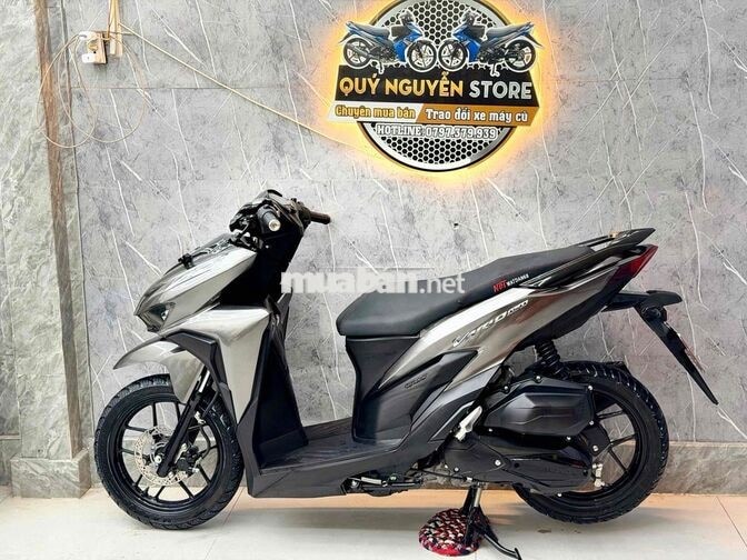 Vario 150 đời 2020 biển số 66 chính chủ ký