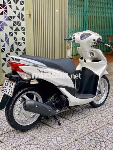 🌈Honda Vision đẹp keng máy rin siêu êm 👉CÓ TRẢ GÓP