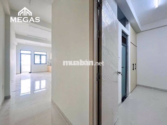 KHAI TRƯƠNG CĂN HỘ DICH VỤ 2PN - THOẠI NGỌC HẦU - LÊ VĂN QUỚI- HƯƠNG L