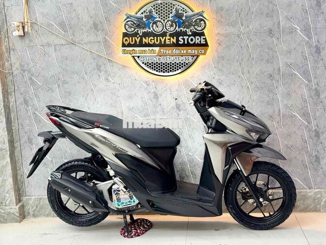 Vario 150 đời 2020 biển số 66 chính chủ ký