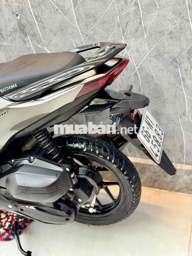 Vario 150 đời 2020 biển số 66 chính chủ ký