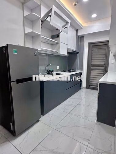 CHO THUÊ CĂN HỘ 2PN,2WC giá chỉ 15tr tại SAIGON SOUTH