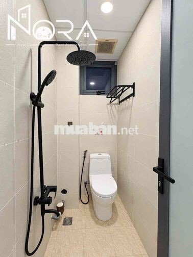 CHO THUÊ CĂN HỘ 1PN FULL NỘI THẤT – ETOWN TÂN BÌNH