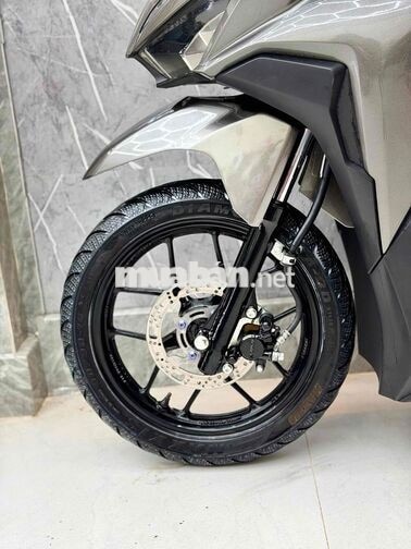 Vario 150 đời 2020 biển số 66 chính chủ ký