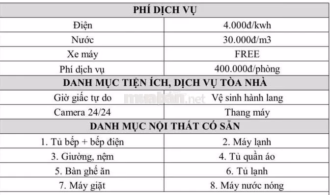 KHAI TRƯƠNG CĂN HỘ DICH VỤ 2PN - THOẠI NGỌC HẦU - LÊ VĂN QUỚI- HƯƠNG L