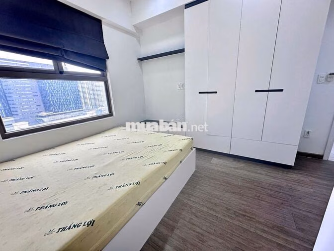 CHO THUÊ CĂN HỘ 2PN,2WC giá chỉ 15tr tại SAIGON SOUTH