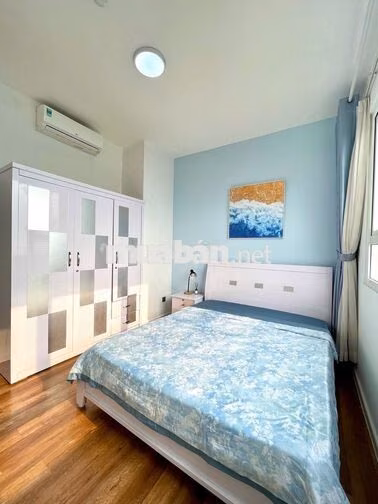 Chỉ 2.790 TỶ Sở Hữu 2PN1WC The Park Residence - đang chờ sổ LH QUỲNH