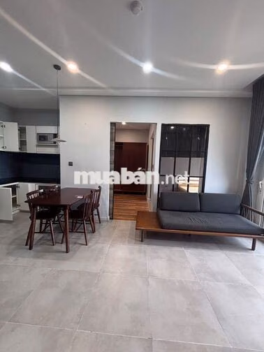 Chỉ 2.790 TỶ Sở Hữu 2PN1WC The Park Residence - đang chờ sổ LH QUỲNH