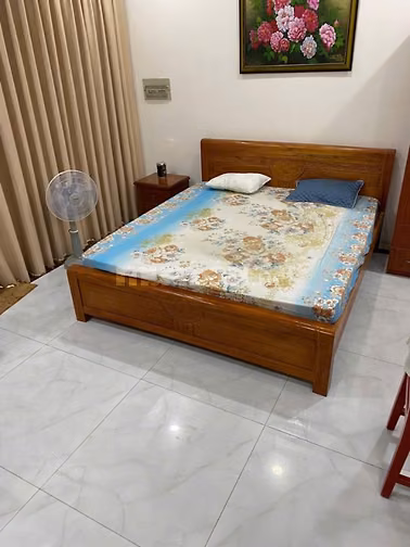 Biệt thự mini 5 tầng thang máy giá chỉ 22 tỷ.